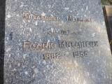 image of grave number 760731